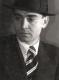 Jan Fromek (1937)