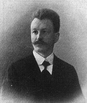 Eduard Weinfurter (1907)