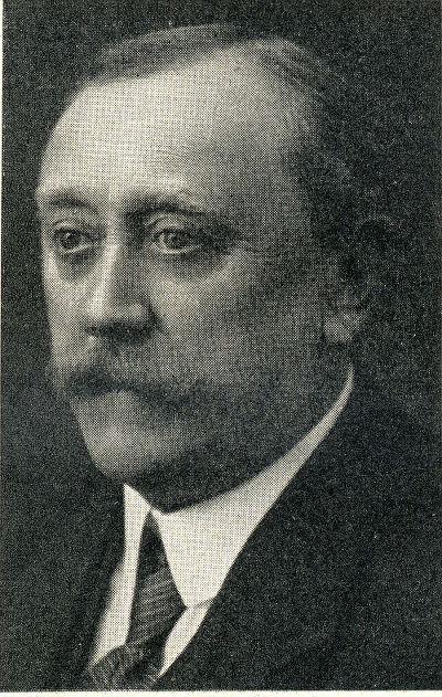 Jaroslav Burian