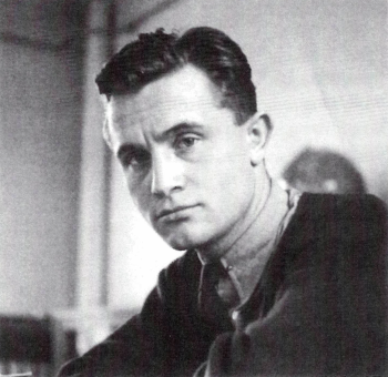 Jaroslav Pelíšek 