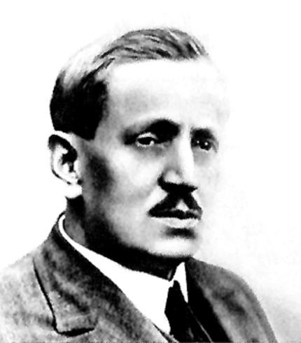 Josef Doležal 