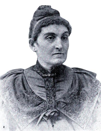 Miloslava Procházková