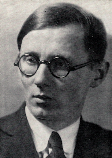 Rudolf Krajc (1933)