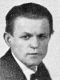  Vratislav Krainer