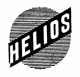 Značka nakladatelství Helios
