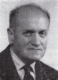 Viktor Jedlička