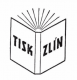 Značka nakladatelství Tisk (1937)