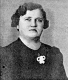 Žofie Stodolová (okolo 1940)