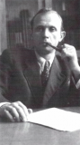 Josef Vaňhara 