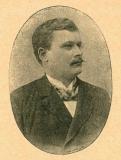 Michael Emanuel Holakovský (1900) 