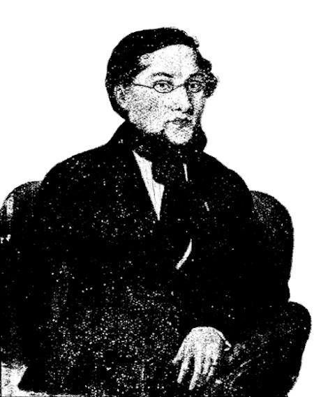 Václav Vetterl (1850) 